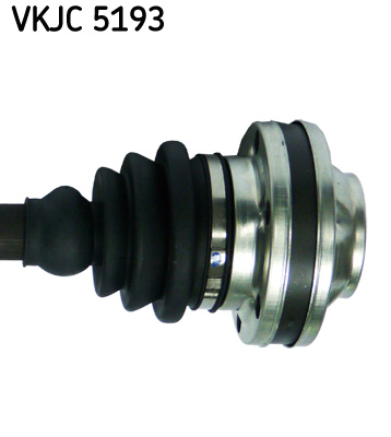 VKJC5193 SKF
