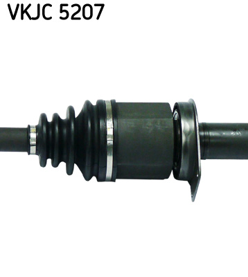 VKJC5207 SKF
