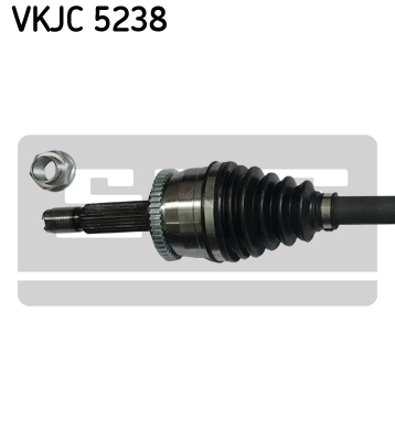 VKJC5238 SKF