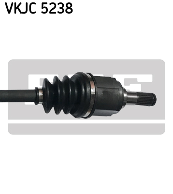 VKJC5238 SKF