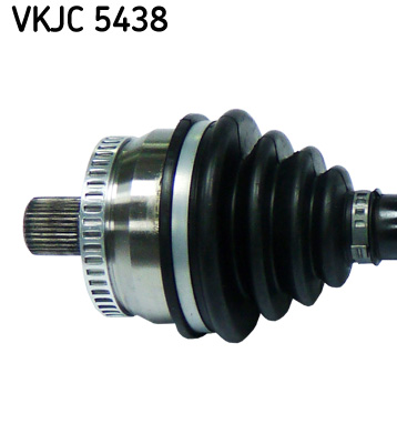 VKJC5438 SKF