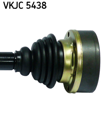 VKJC5438 SKF