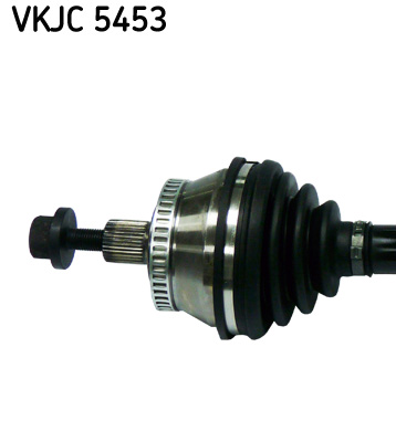 VKJC5453 SKF