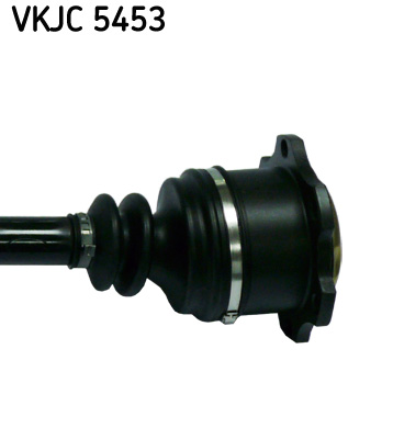 VKJC5453 SKF