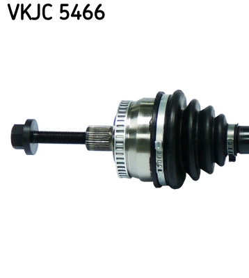VKJC5466 SKF