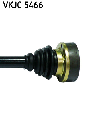 VKJC5466 SKF