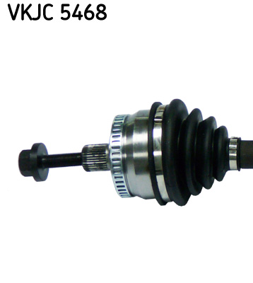 VKJC5468 SKF