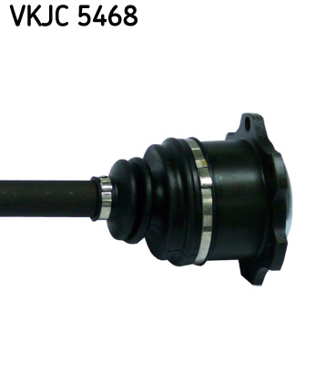VKJC5468 SKF