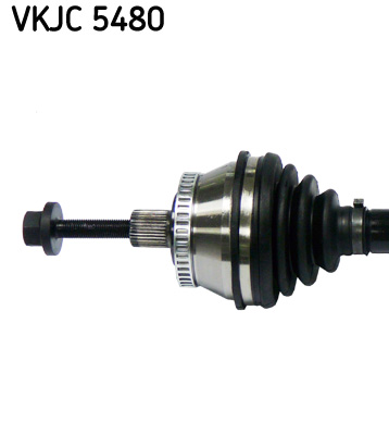 VKJC5480 SKF