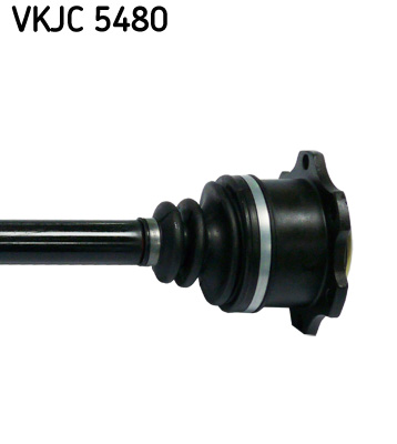 VKJC5480 SKF