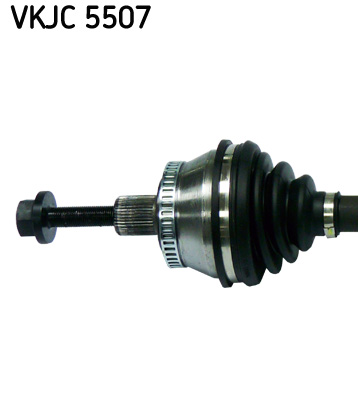 VKJC5507 SKF