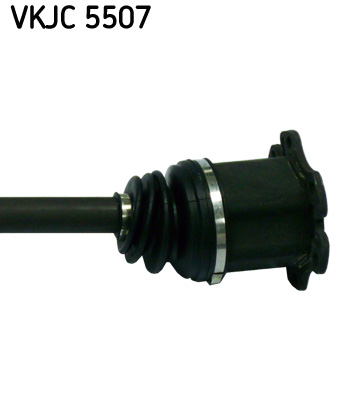 VKJC5507 SKF