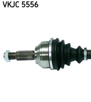 VKJC5556 SKF