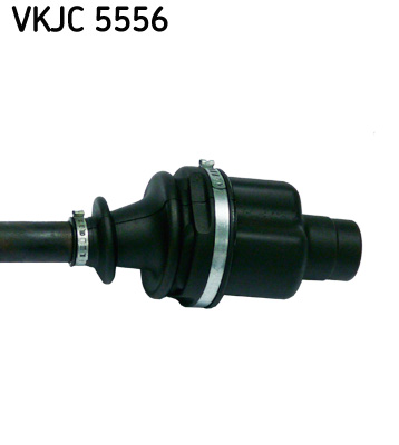 VKJC5556 SKF