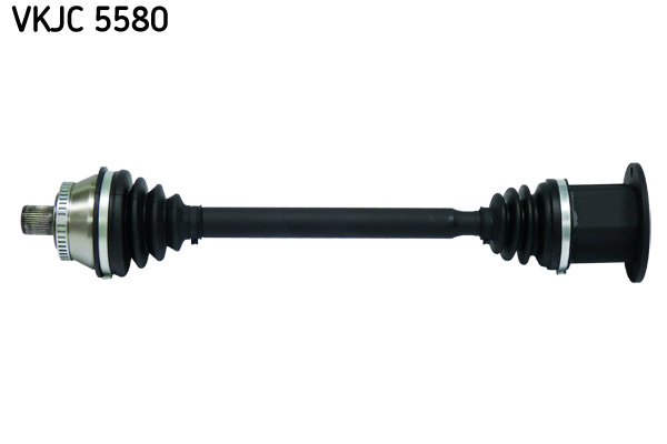 large