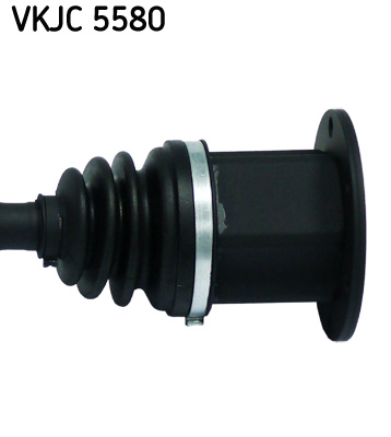 large