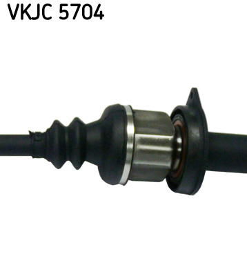 VKJC5704 SKF