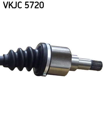 VKJC5720 SKF