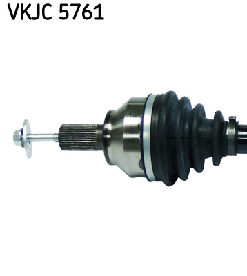 VKJC5761 SKF