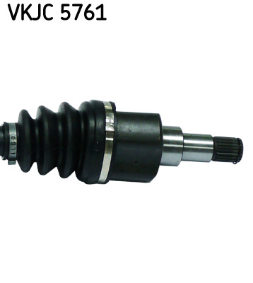 VKJC5761 SKF