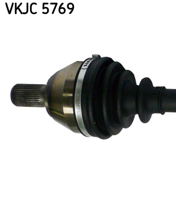 VKJC5769 SKF