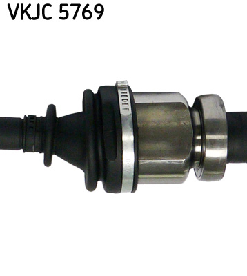 VKJC5769 SKF