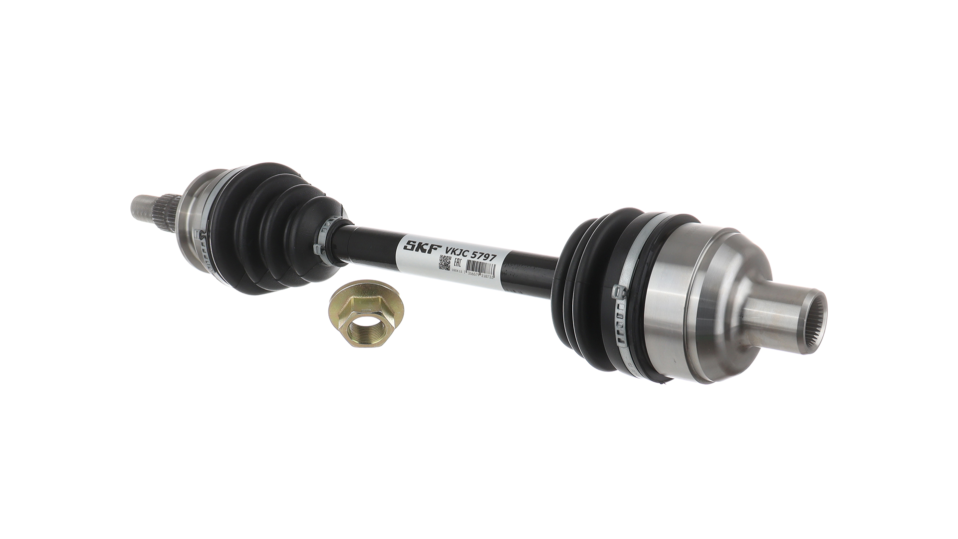 VKJC5797 SKF