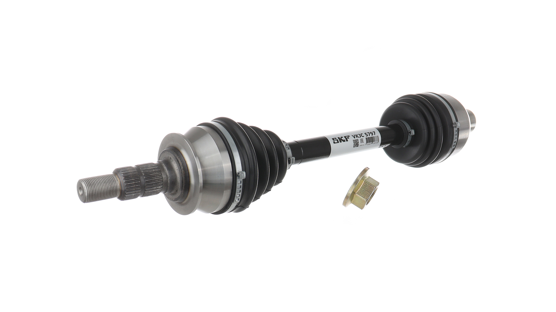 VKJC5797 SKF
