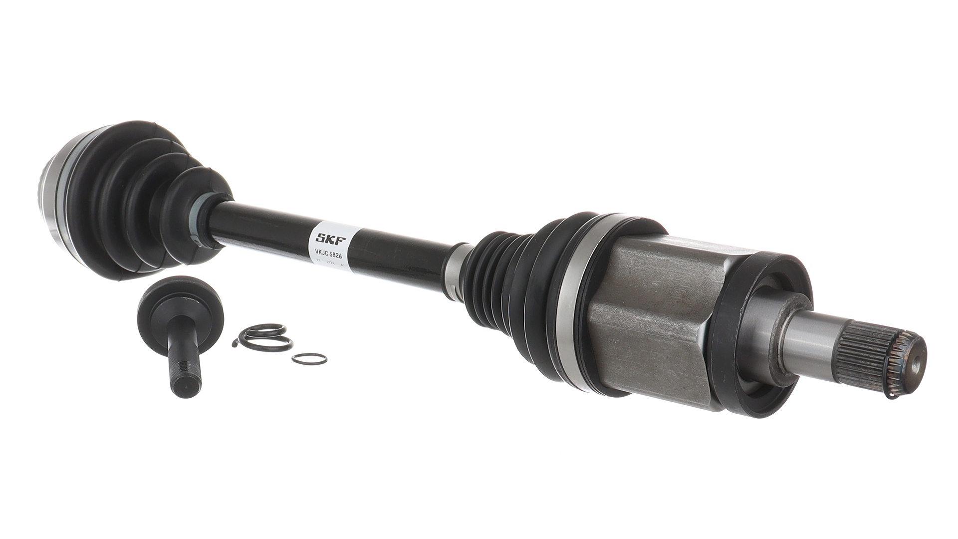VKJC5826 SKF
