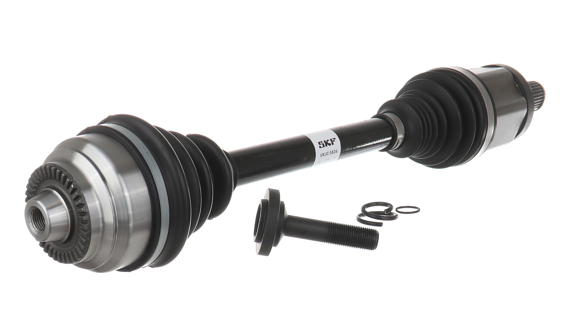 VKJC5826 SKF