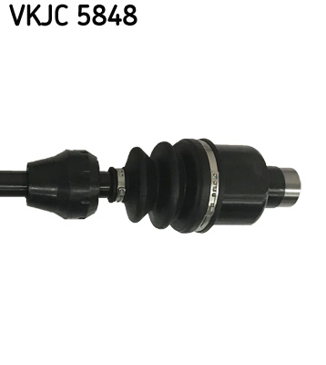 VKJC5848 SKF