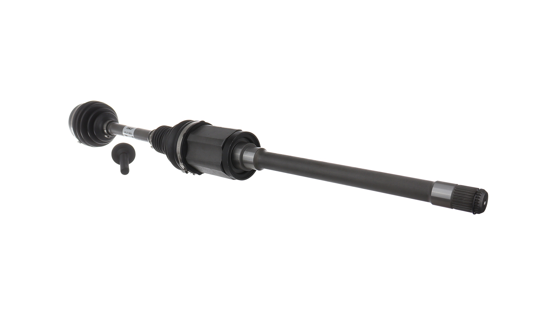 VKJC5851 SKF
