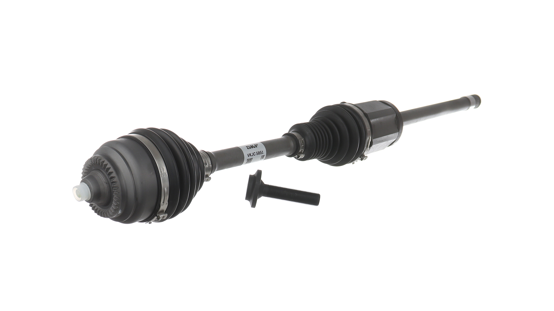 VKJC5851 SKF