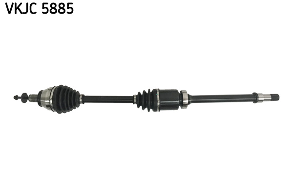 VKJC5885 SKF