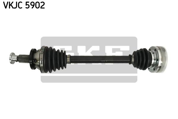 large
