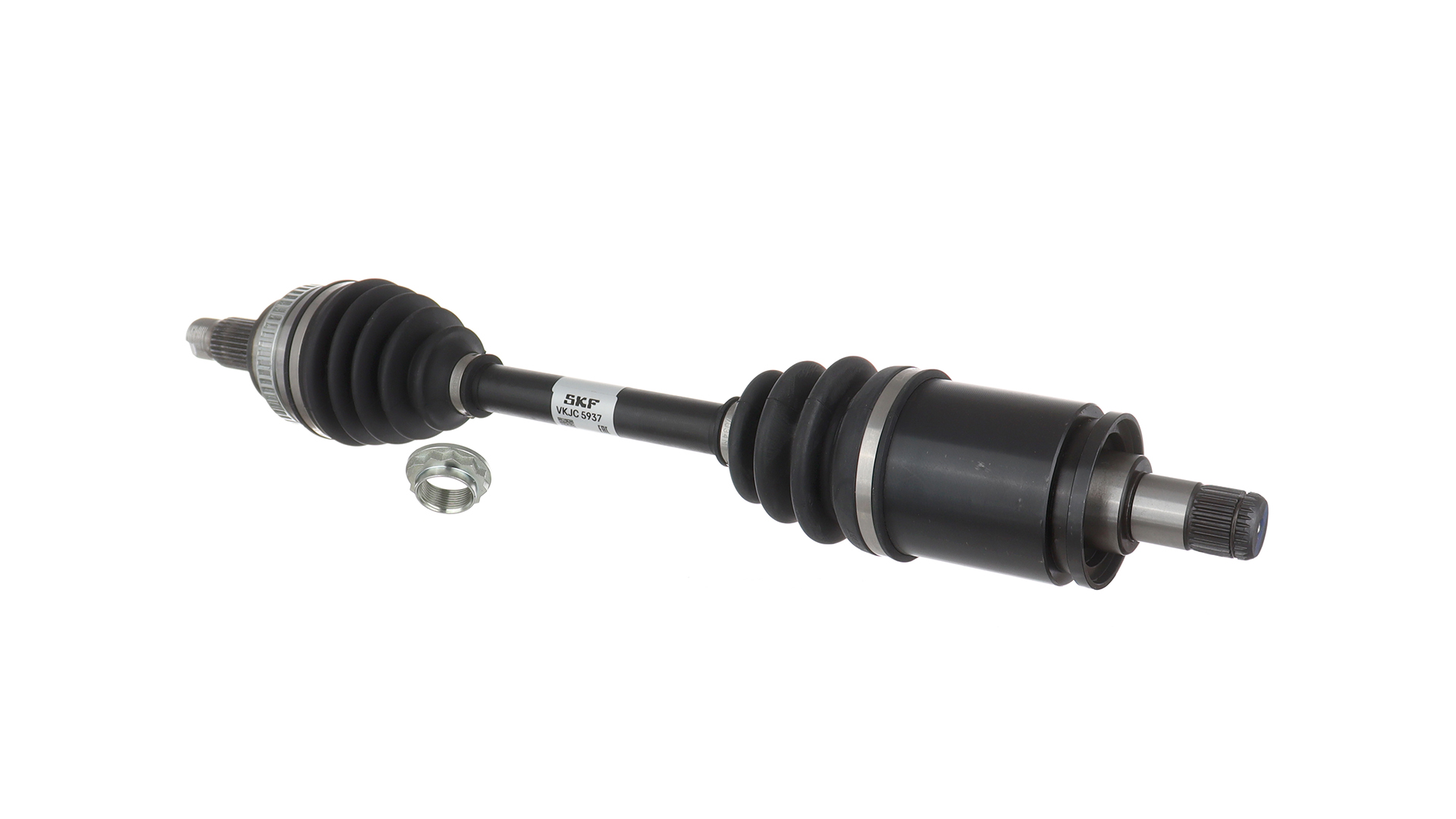 VKJC5937 SKF
