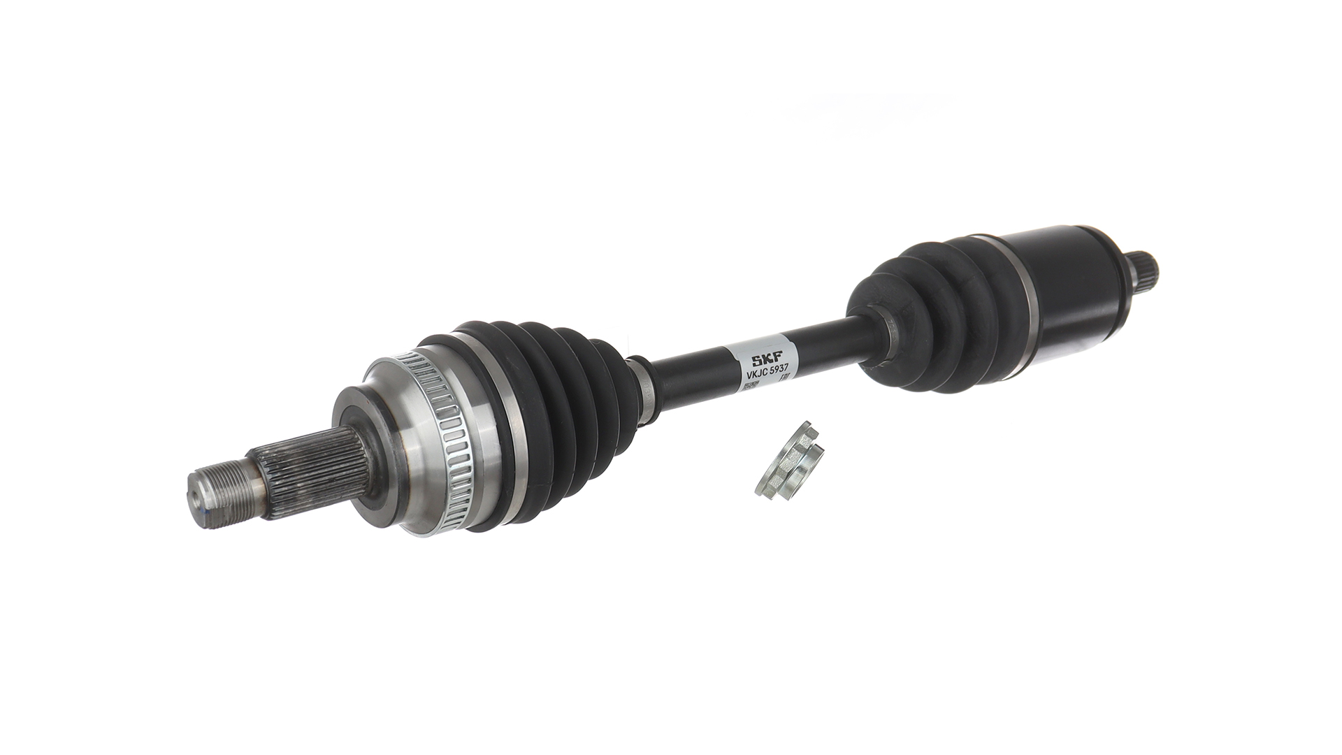 VKJC5937 SKF
