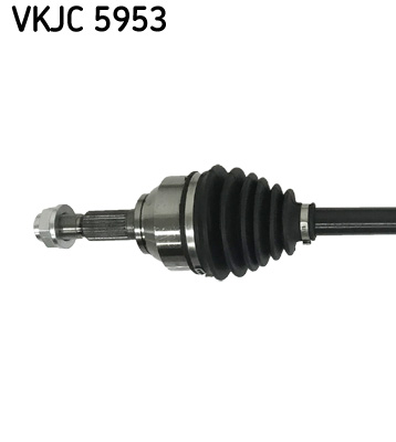 VKJC5953 SKF