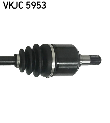 VKJC5953 SKF