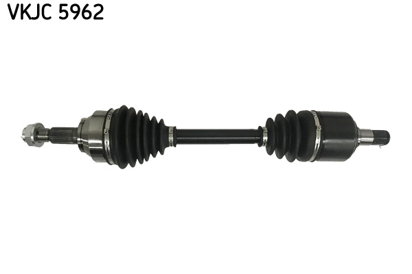VKJC5962 SKF