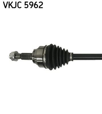 VKJC5962 SKF