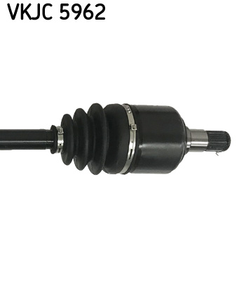 VKJC5962 SKF