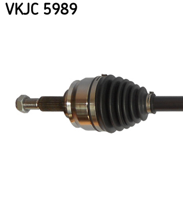 VKJC5989 SKF