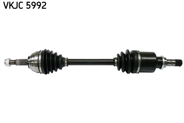 large