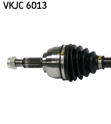 VKJC6013 SKF