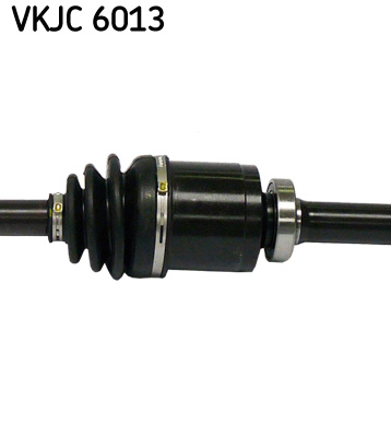 VKJC6013 SKF