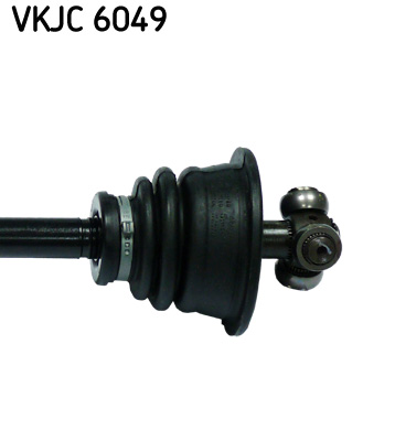 VKJC6049 SKF