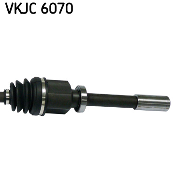 VKJC6070 SKF