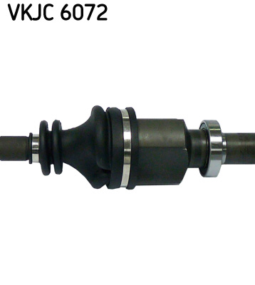 VKJC6072 SKF