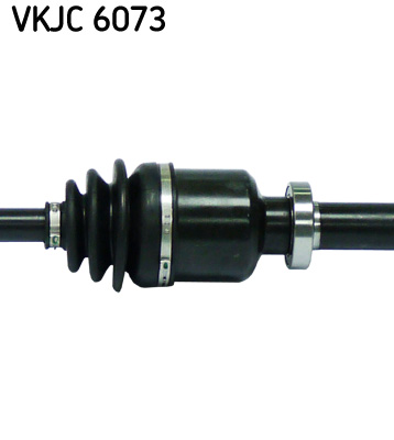 VKJC6073 SKF
